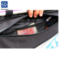 sannovo custom anti-tear waterproof polyester bike frame bag